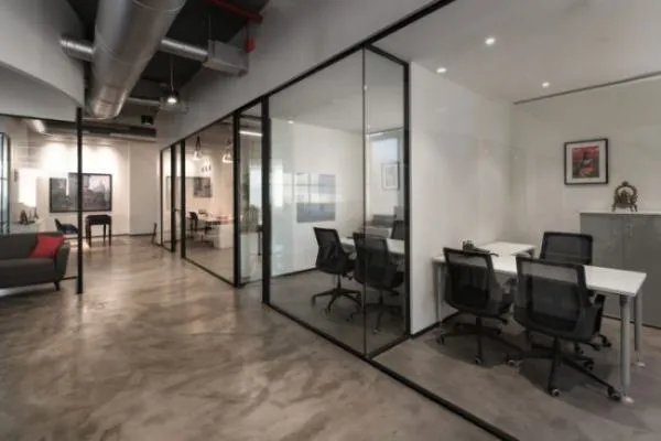 合肥比较好的工装公司有哪些？