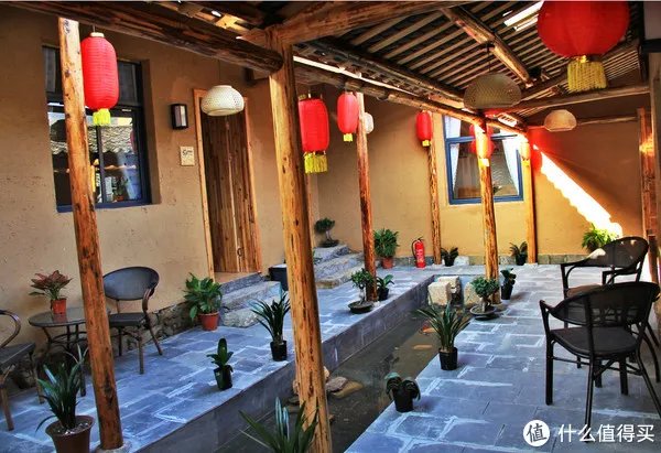 湖北旅游景点排名,湖北旅游景点大全介绍!