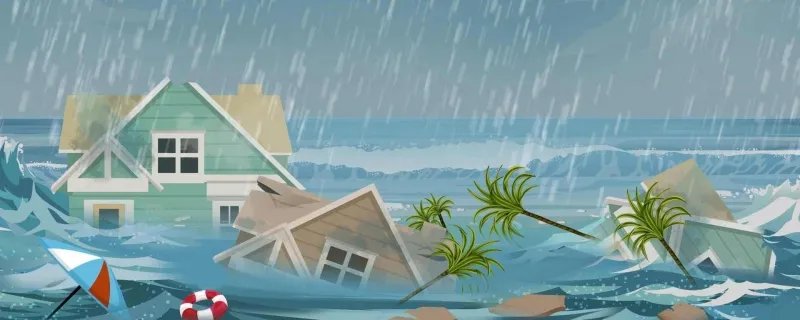 6号台风叫什么 6号台风多少级