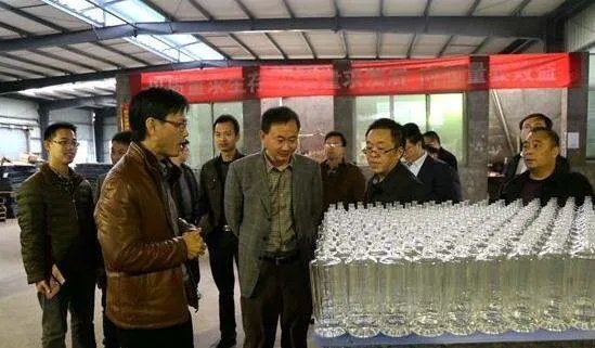 米亮的人物履历