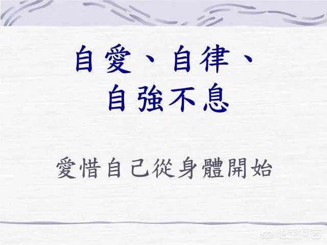 动作演员计春华因肺癌去世，对此你怎么看？
