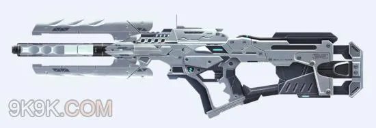 7k7k特战英雄全新改版来袭