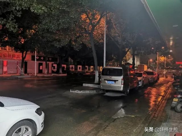 想开个早餐店，该如何操作呢？