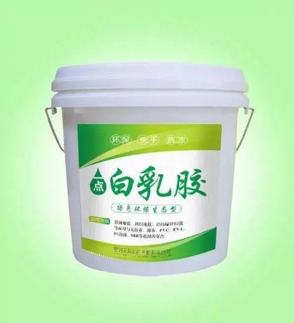 装修辅材包括哪些，装修辅材是什么？