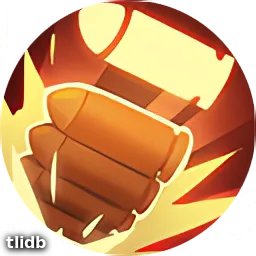 《火炬之光无限》英雄特性荣光游侠介绍 圣枪荣光游侠怎么样