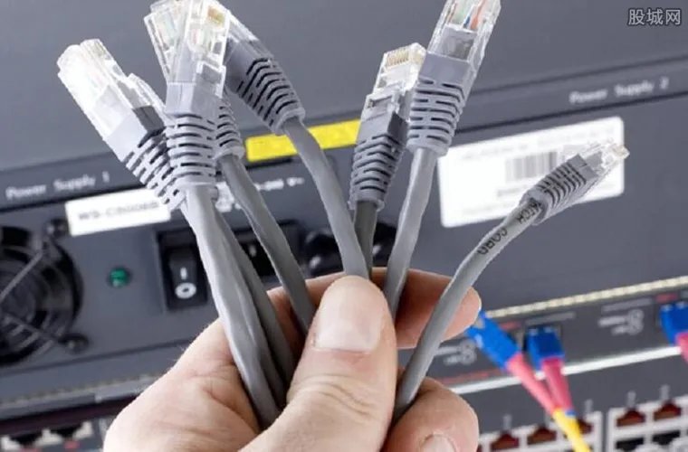 联通宽带怎么样 联通宽带最新资费