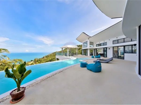 海景房价格在不断下降，为何出现这一现象？