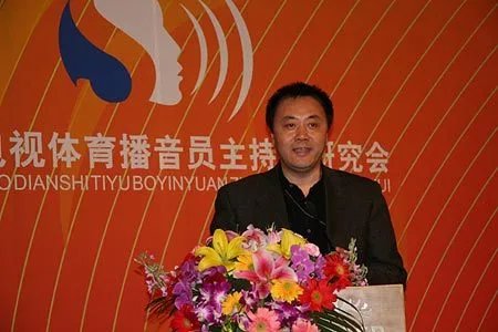 焦研峰的社会评价