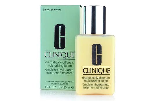 倩碧适合什么年龄使用