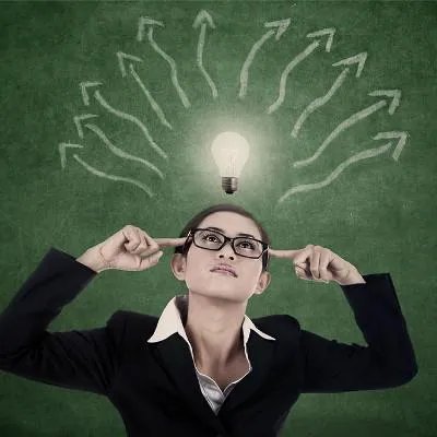 慢性中毒有什么症状