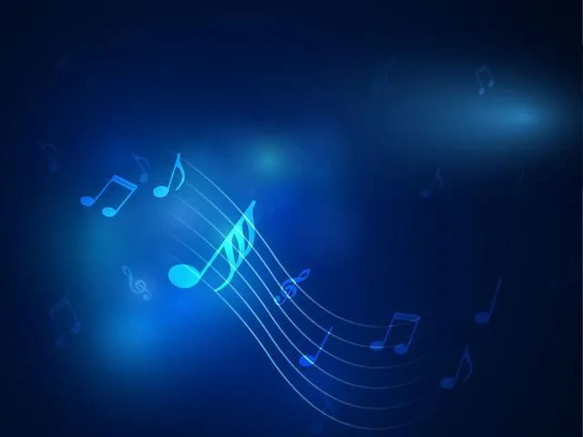 用于短视频的音乐会侵权吗，注意什么？