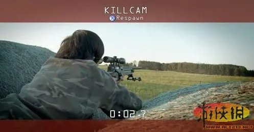 华人小胖Freddie：现实版使命召唤“面市”