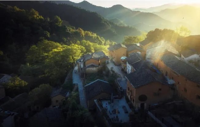 2020发朋友圈早安的句子 朋友圈早安正能量简单一句话