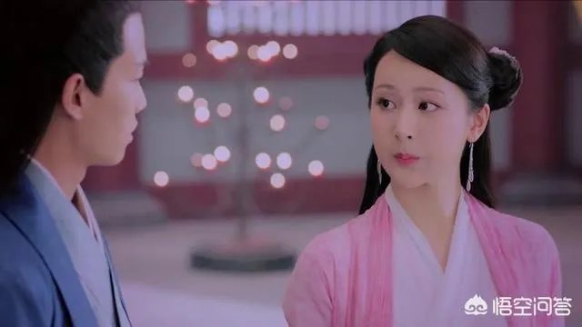 天乱之白蛇传说大结局紫萱死了吗