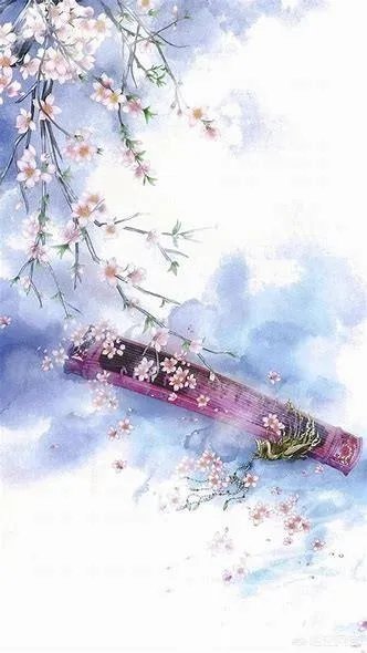 每天都开心不起来怎么办？