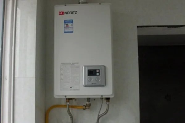 能率热水器怎么样，值得购买吗？