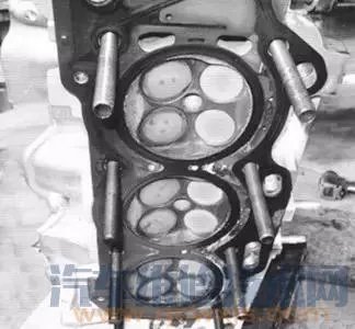 丰田锐志改装图,老款丰田锐志改装案例