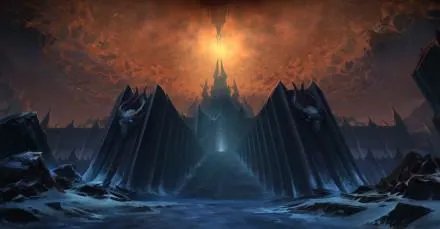 魔兽世界角色名能打出的符号