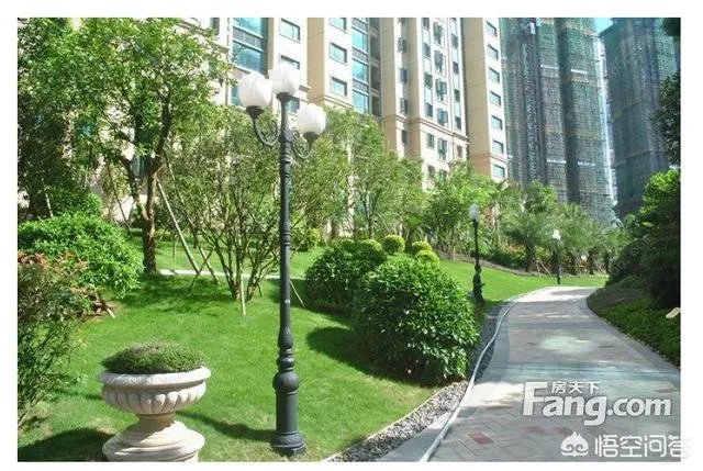 石家庄恒大御景半岛多少钱一平？