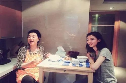 车晓离婚的真正原因是什么?