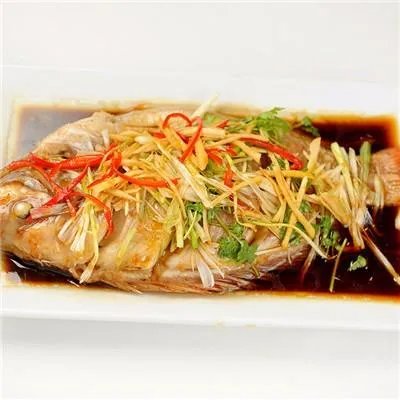 肝病小三阳吃什么好