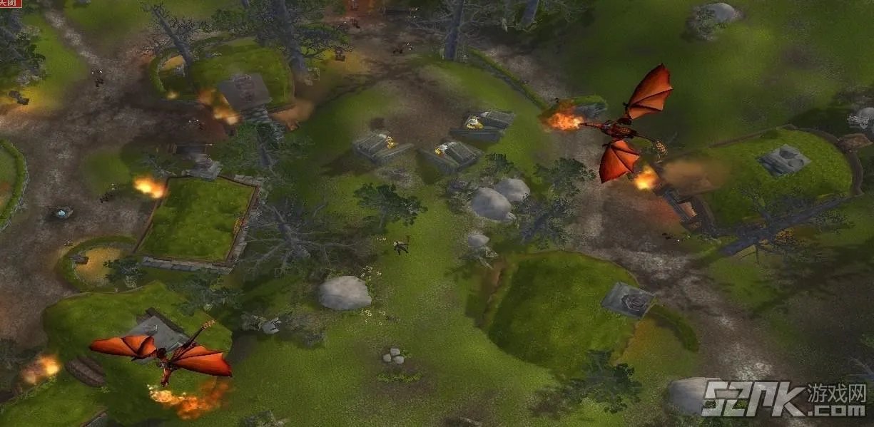 魔兽世界恶魔之链在哪?魔兽世界恶魔之链怎么做