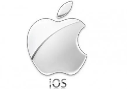 iPhone软件更新后悔了,想变回原来的老版本!