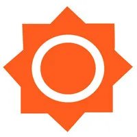 你体验过操控性最好的车是什么？