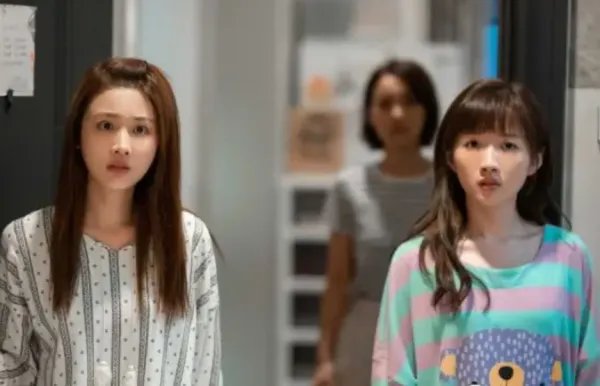 《欢乐颂3》为什么全部换人？和前两部有什么关系？