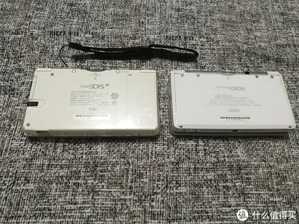 电玩任天堂游戏机