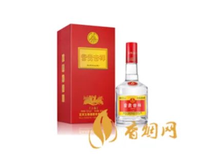 五粮液帝王酒怎么样：评价与推荐