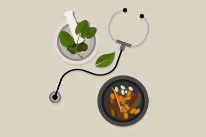 大青龙汤可以治疗新冠病毒吗