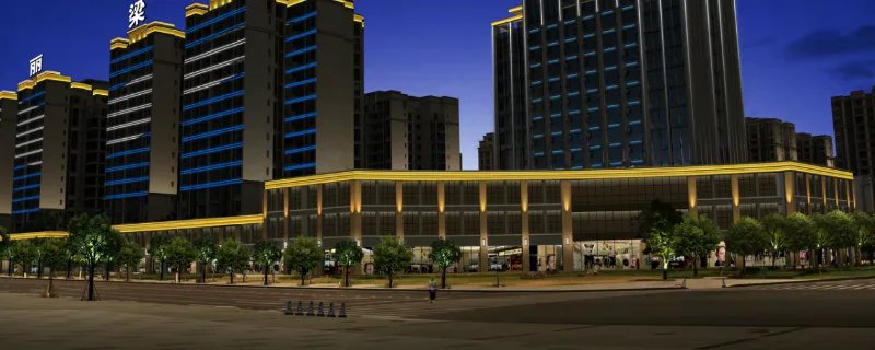 自住户是什么意思