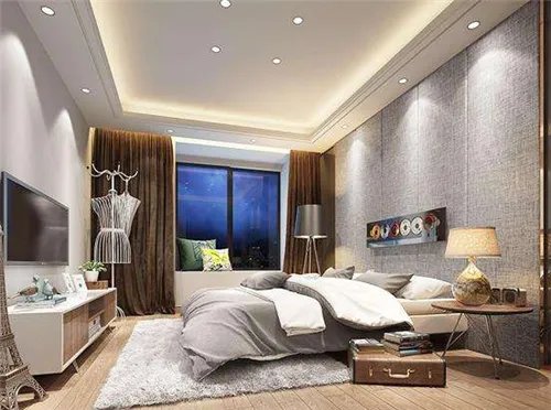 居民楼装修时间的限制是什么