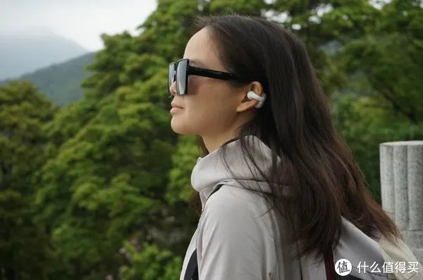 开放式耳机真的比封闭式强很多吗？有什么开放式耳机推荐？