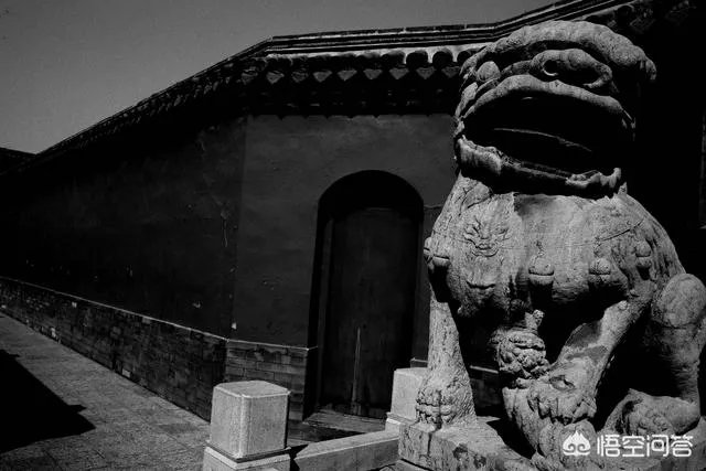 现在入手理光gr2还值得吗？