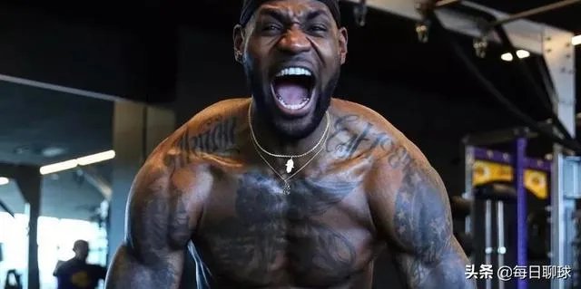 超级碗期间广告费