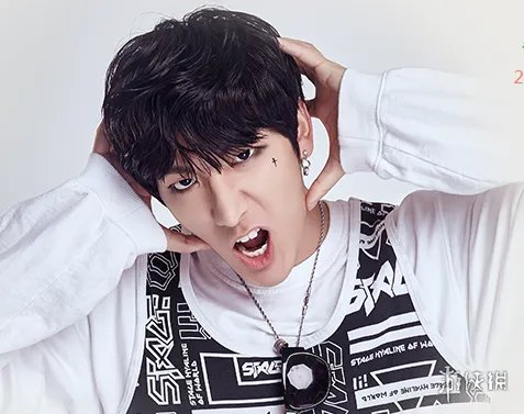 下一站传奇王广允好喜欢你歌曲完整版 好喜欢你王广允抖音MP3歌词视频