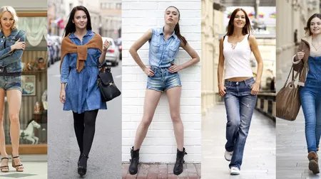 世界无烟日：戒烟一小时 健康亿万人