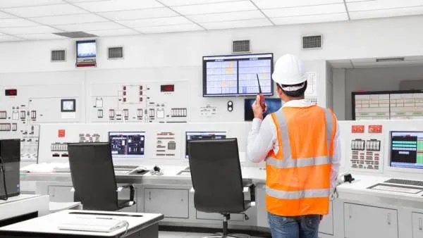 小米售后维修点地址在哪里？