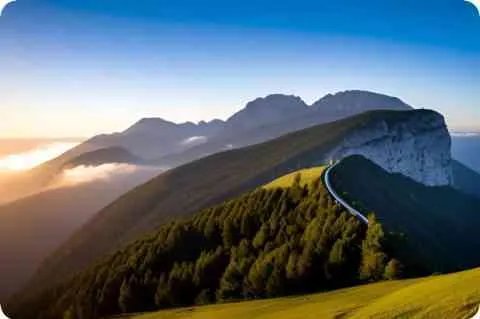 【个人空间】的意思是什么？【个人空间】是什么意思？