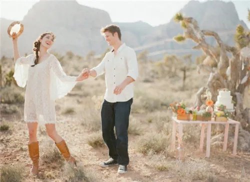 团购婚纱照多少钱 团购婚纱照质量有保证吗