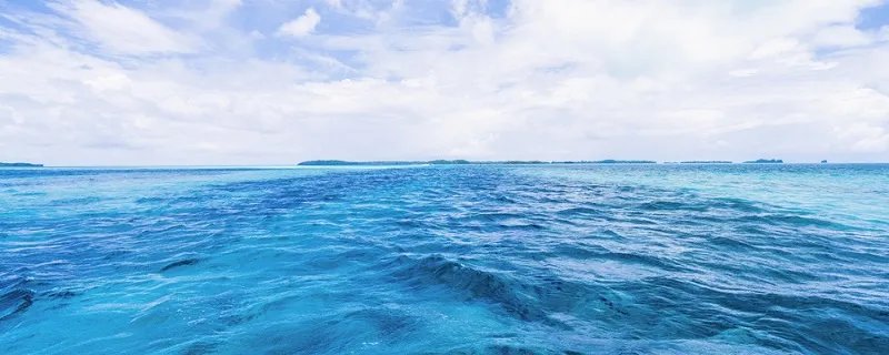 世界最深的洼地 世界最深的洼地是什么