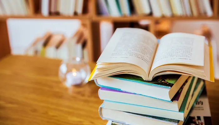 衢怎么念 衢怎么念的