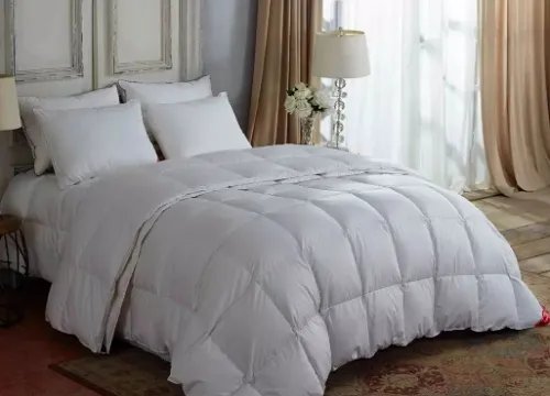 液压床放下去的技巧是什么