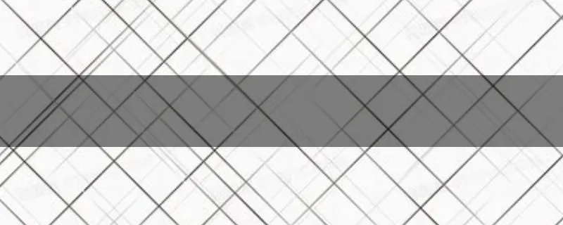 一直很好奇，像金龙鱼玉米油，是从玉米的那个部分榨的油？