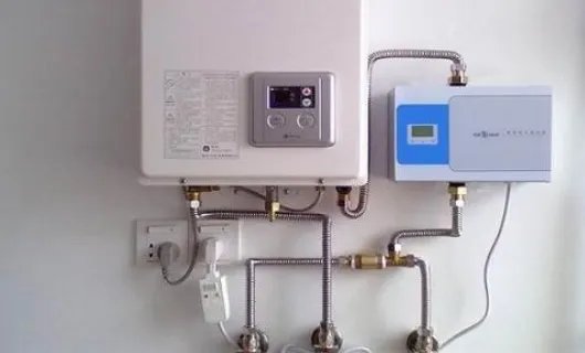 能率热水器怎么样，值得购买吗？