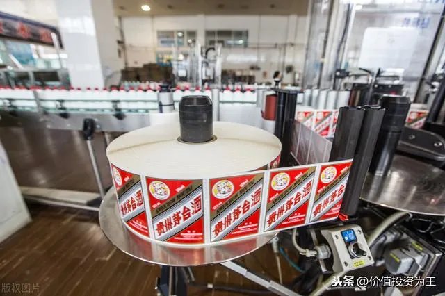 汇通股票是哪个股市