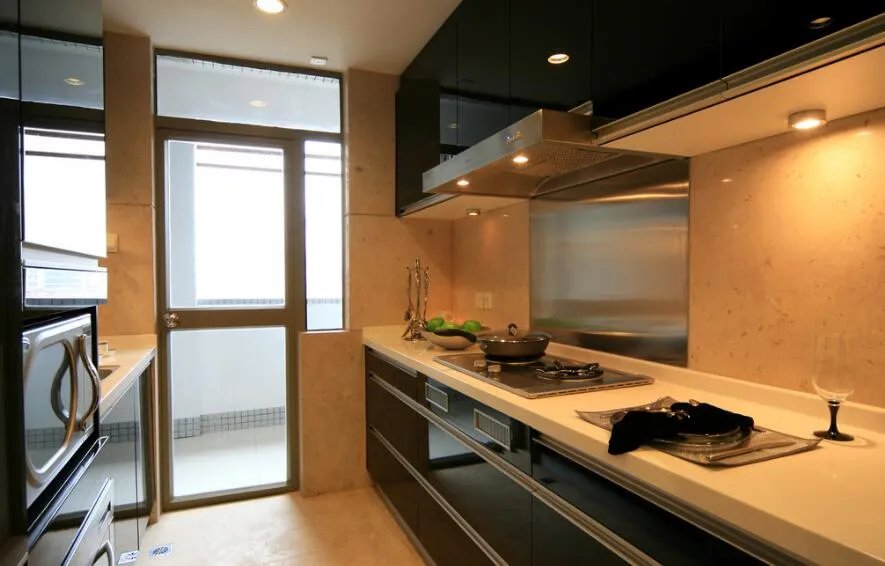 精装修验房标准有哪些