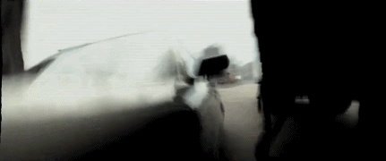 《追龙2》票房不佳,为何一手好牌却打得稀烂?